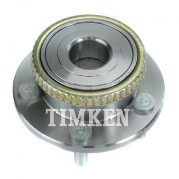Timken 513076  product image 1 of 4