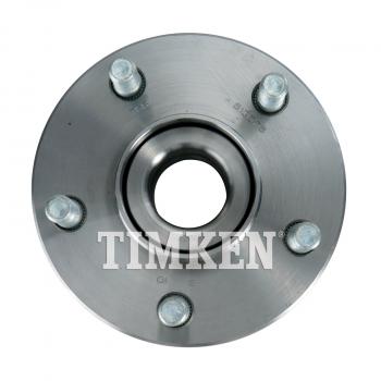 Timken 513076  product image 2 of 4