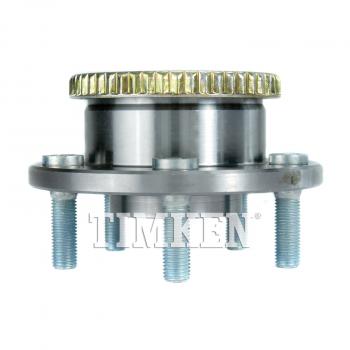 Timken 513076  product image 3 of 4