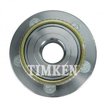 Timken 513076  product image 4 of 4
