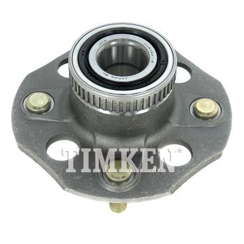 Timken 513081 - Wheel Bearing and Hub Assembly Timken 513081 Wheel Bearing and Hub Assembly product image 1 of 4