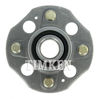 Timken 513081 - Wheel Bearing and Hub Assembly Timken 513081 Wheel Bearing and Hub Assembly product image 4 of 4