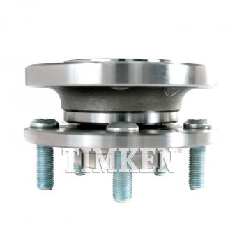 Timken 513082 - Wheel Bearing and Hub Assembly Timken 513082 Wheel Bearing and Hub Assembly product image 3 of 4