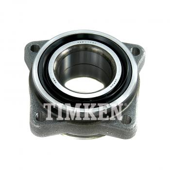 Timken 513098 - Wheel Bearing and Hub Assembly Timken 513098 Wheel Bearing and Hub Assembly product image 1 of 4