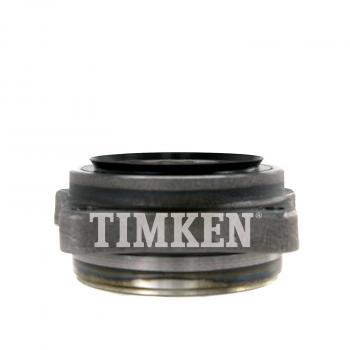 Timken 513098 Wheel Bearing and Hub Assembly product image 3 of 4