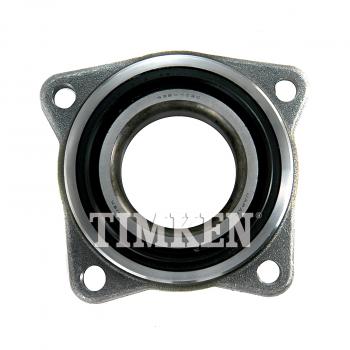 Timken 513098 Wheel Bearing and Hub Assembly product image 4 of 4