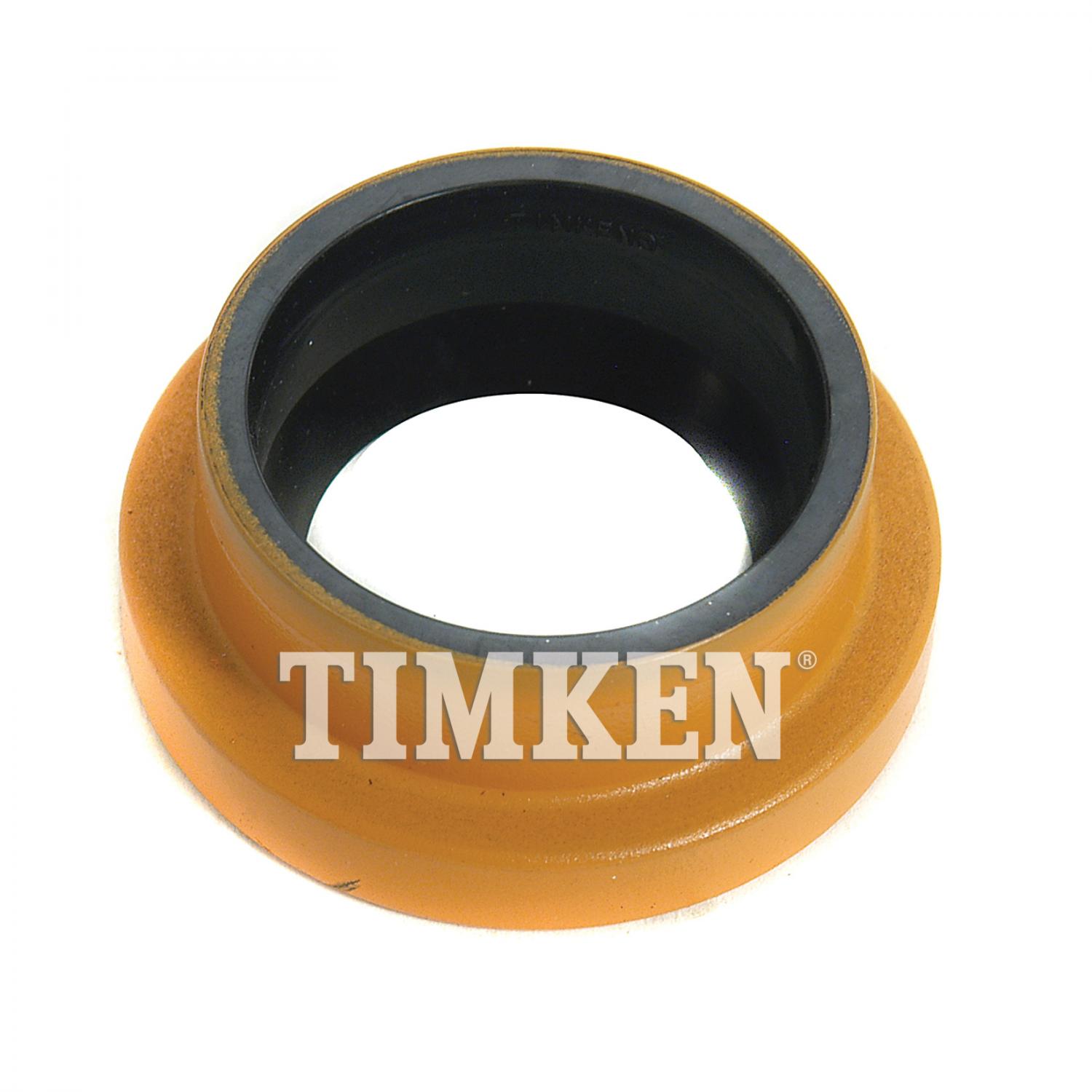Timken 5131 - Axle Shaft Seal Timken 5131 Axle Shaft Seal product image 1 of 8
