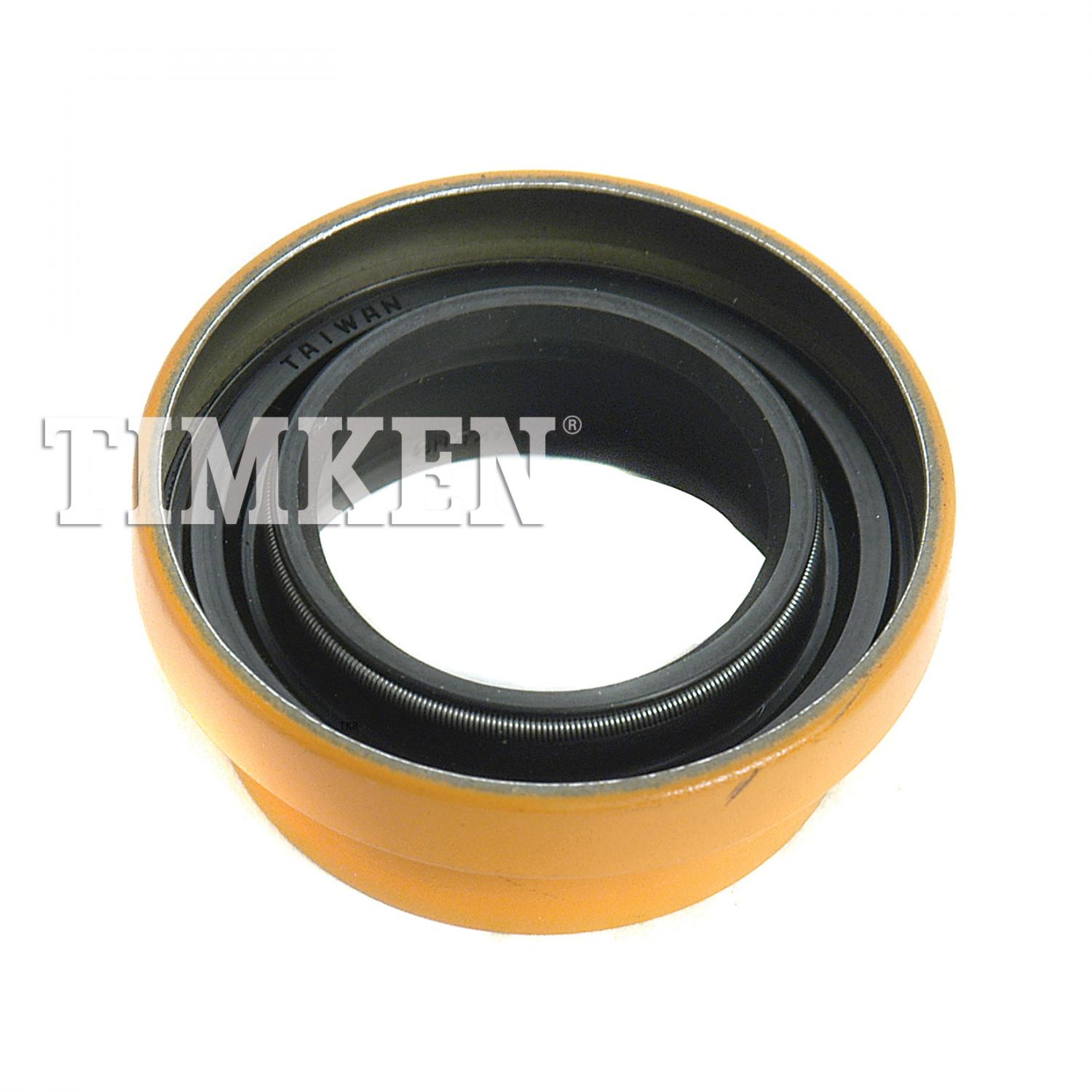 Timken 5131 - Axle Shaft Seal Timken 5131 Axle Shaft Seal product image 3 of 8