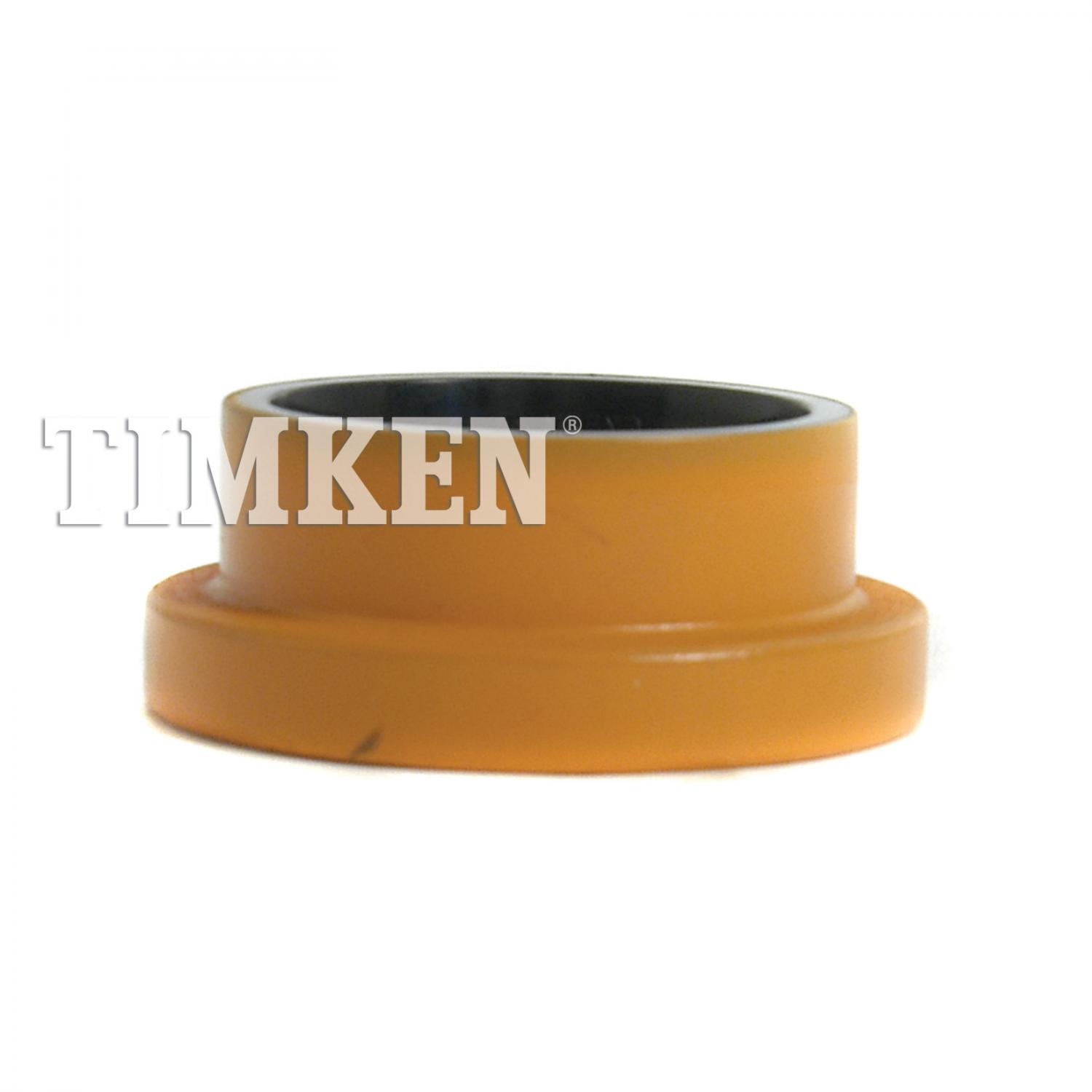 Timken 5131 - Axle Shaft Seal Timken 5131 Axle Shaft Seal product image 5 of 8
