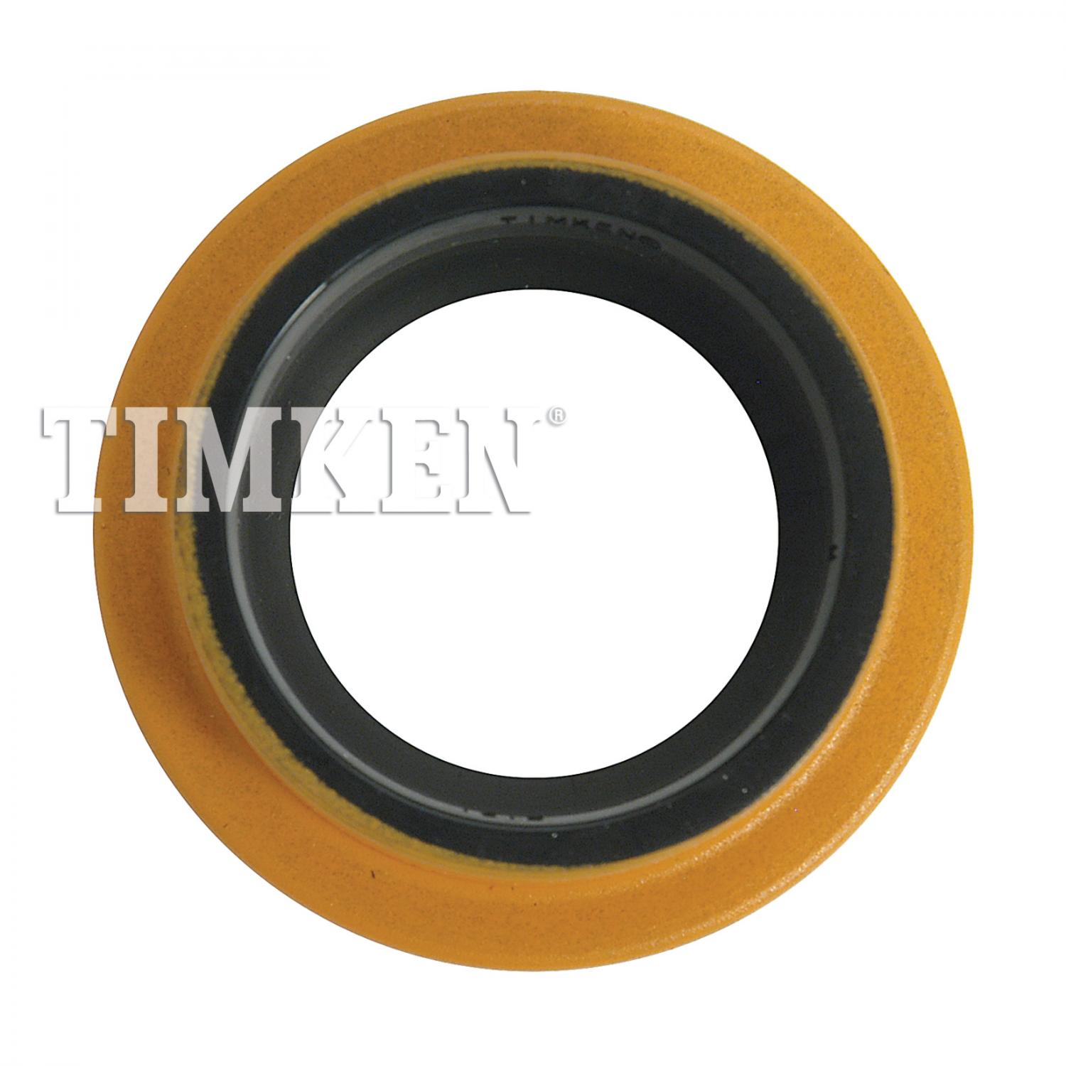 Timken 5131 - Axle Shaft Seal Timken 5131 Axle Shaft Seal product image 7 of 8