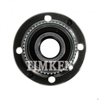 Timken 513111 Wheel Bearing and Hub Assembly product image 4 of 4