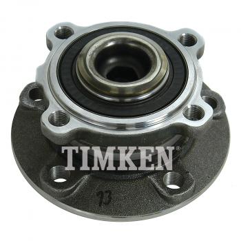 Timken 513173 - Wheel Bearing and Hub Assembly Timken 513173 Wheel Bearing and Hub Assembly product image 1 of 4