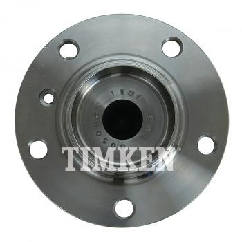 Timken 513173 - Wheel Bearing and Hub Assembly Timken 513173 Wheel Bearing and Hub Assembly product image 2 of 4
