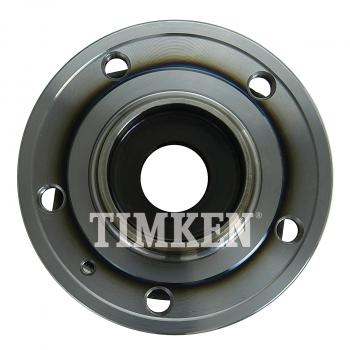 Timken 513175 Wheel Bearing and Hub Assembly product image 2 of 4