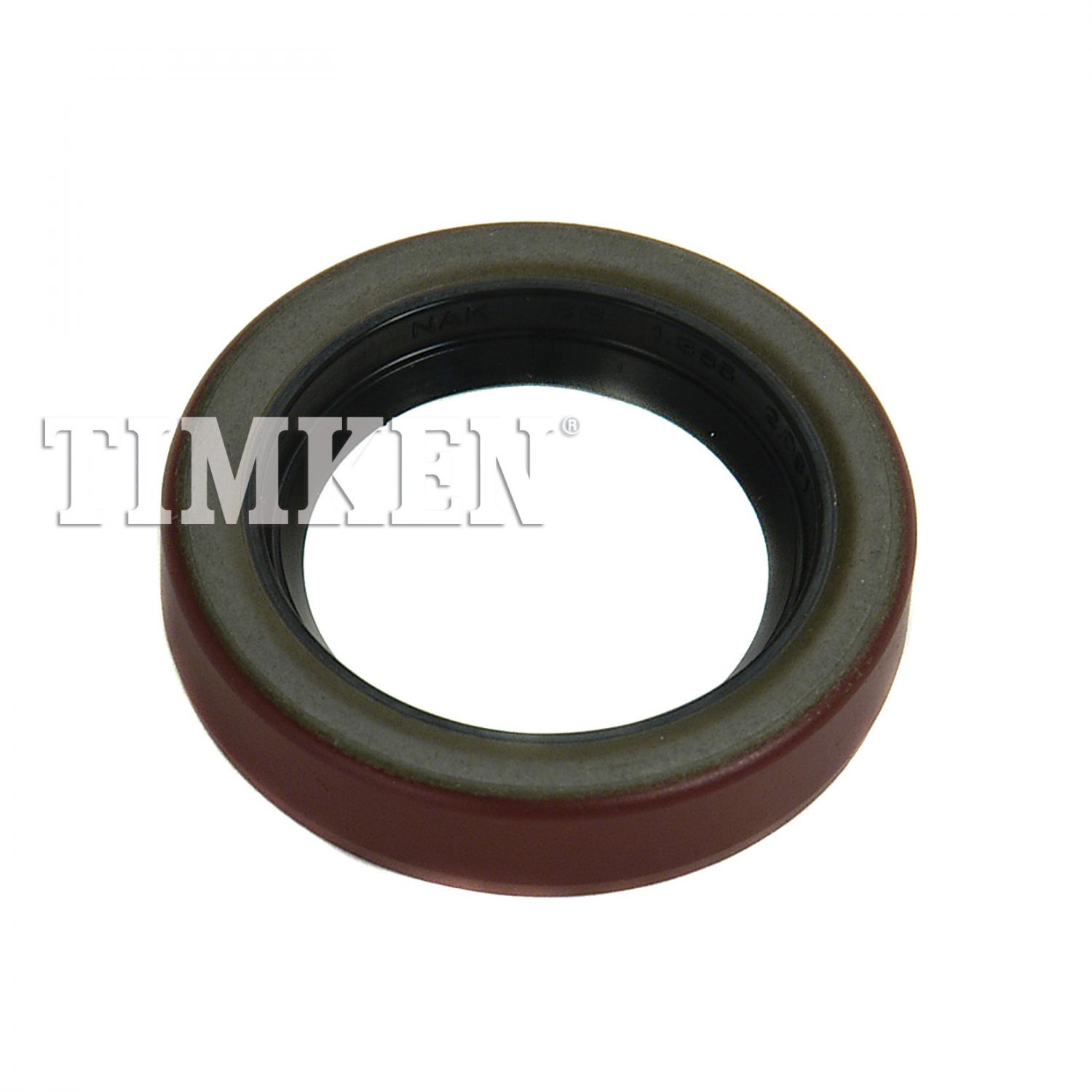 Timken 51322 Wheel Seal product image 1 of 4
