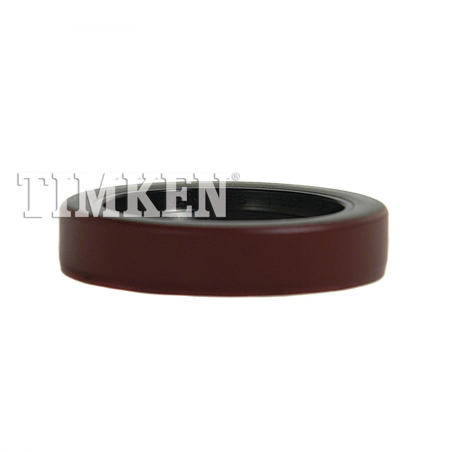 Timken 51322 Wheel Seal product image 3 of 4