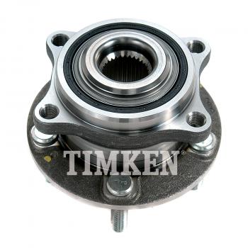 Timken 513256  product image 1 of 4