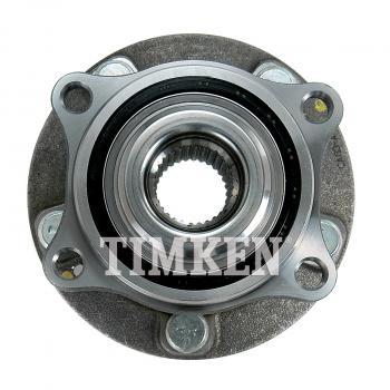 Timken 513256  product image 4 of 4