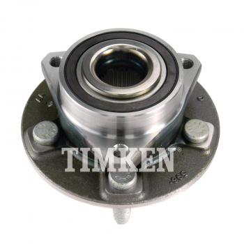 Timken 513288  product image 1 of 4