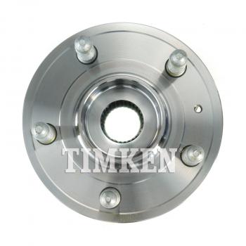 Timken 513288  product image 2 of 4