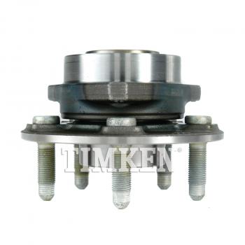 Timken 513288  product image 3 of 4
