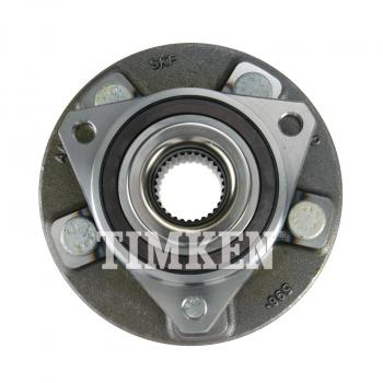 Timken 513288  product image 4 of 4