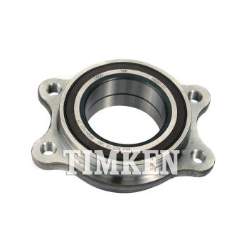 Timken 513301 - Wheel Bearing Assembly Timken 513301 Wheel Bearing Assembly product image 1 of 4
