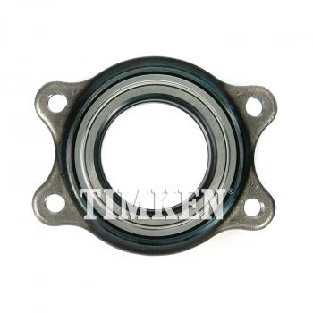 Timken 513301 - Wheel Bearing Assembly Timken 513301 Wheel Bearing Assembly product image 2 of 4