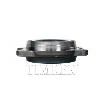Timken 513301 - Wheel Bearing Assembly Timken 513301 Wheel Bearing Assembly product image 3 of 4