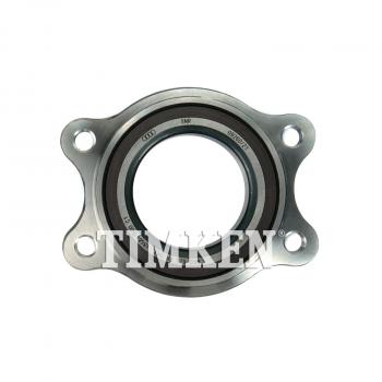 Timken 513301 - Wheel Bearing Assembly Timken 513301 Wheel Bearing Assembly product image 4 of 4