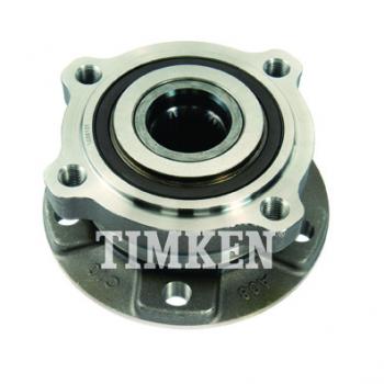 Timken 513312 Wheel Bearing and Hub Assembly product image 1 of 4
