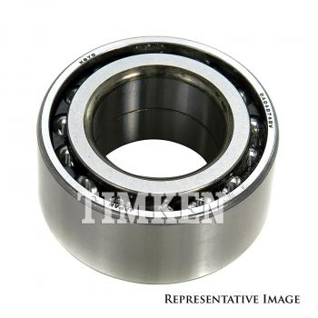 Timken 514002B - Wheel Bearing Timken 514002B Wheel Bearing product image 1 of 1