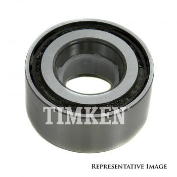 Timken 516004 Wheel Bearing product image 1 of 1
