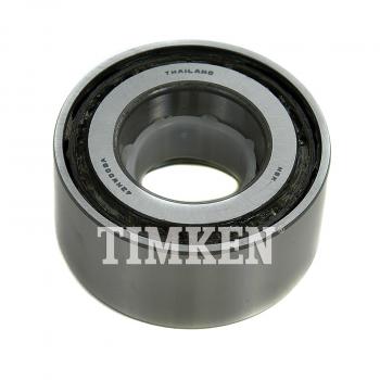 Timken 516005 - Wheel Bearing Timken 516005 Axle Shaft Bearing product image 1 of 4