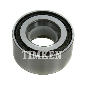 Timken 516005 Axle Shaft Bearing product image 2 of 4