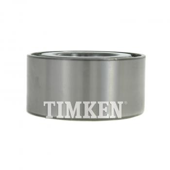 Timken 516005 Axle Shaft Bearing product image 3 of 4