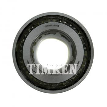 Timken 516005 Axle Shaft Bearing product image 4 of 4