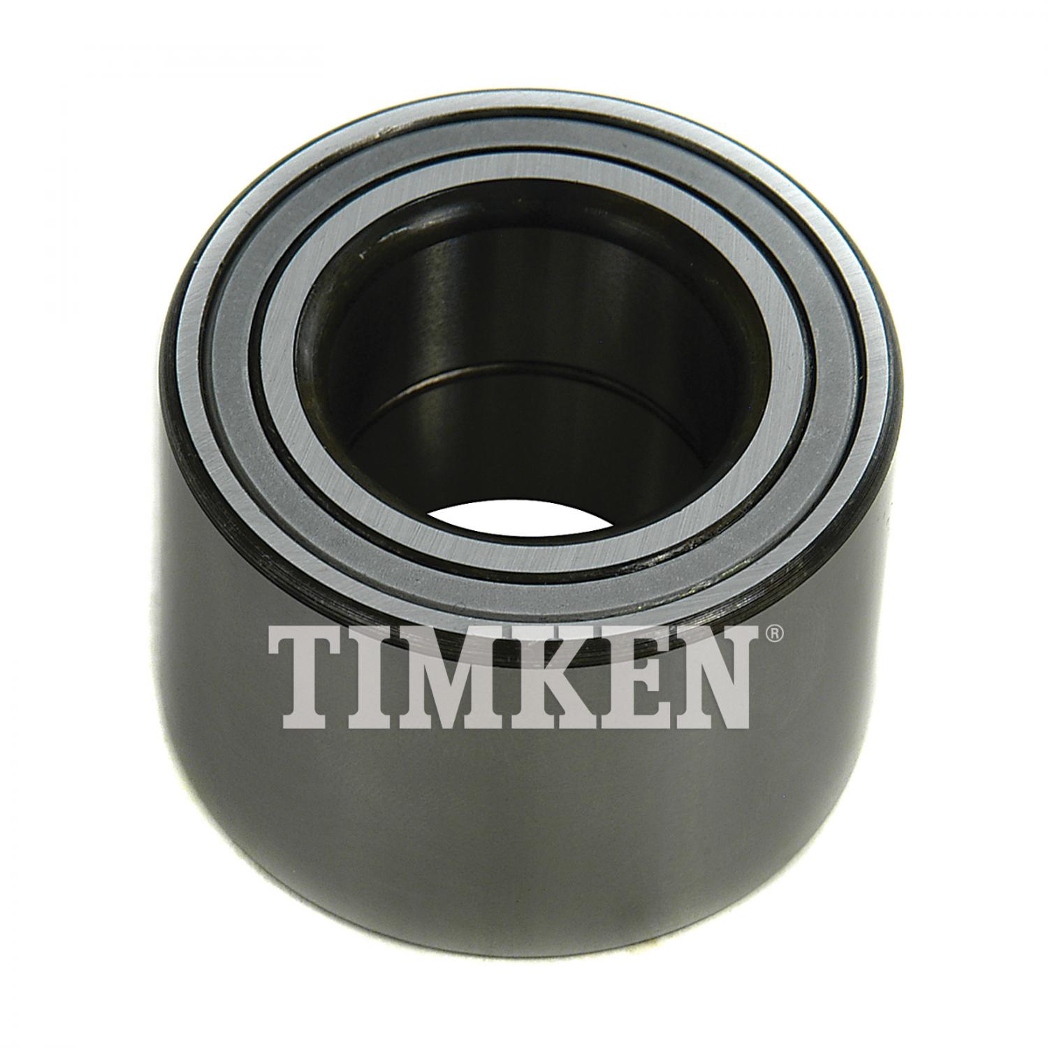 Timken 516007 - Wheel Bearing Timken 516007 Wheel Bearing product image 1 of 4