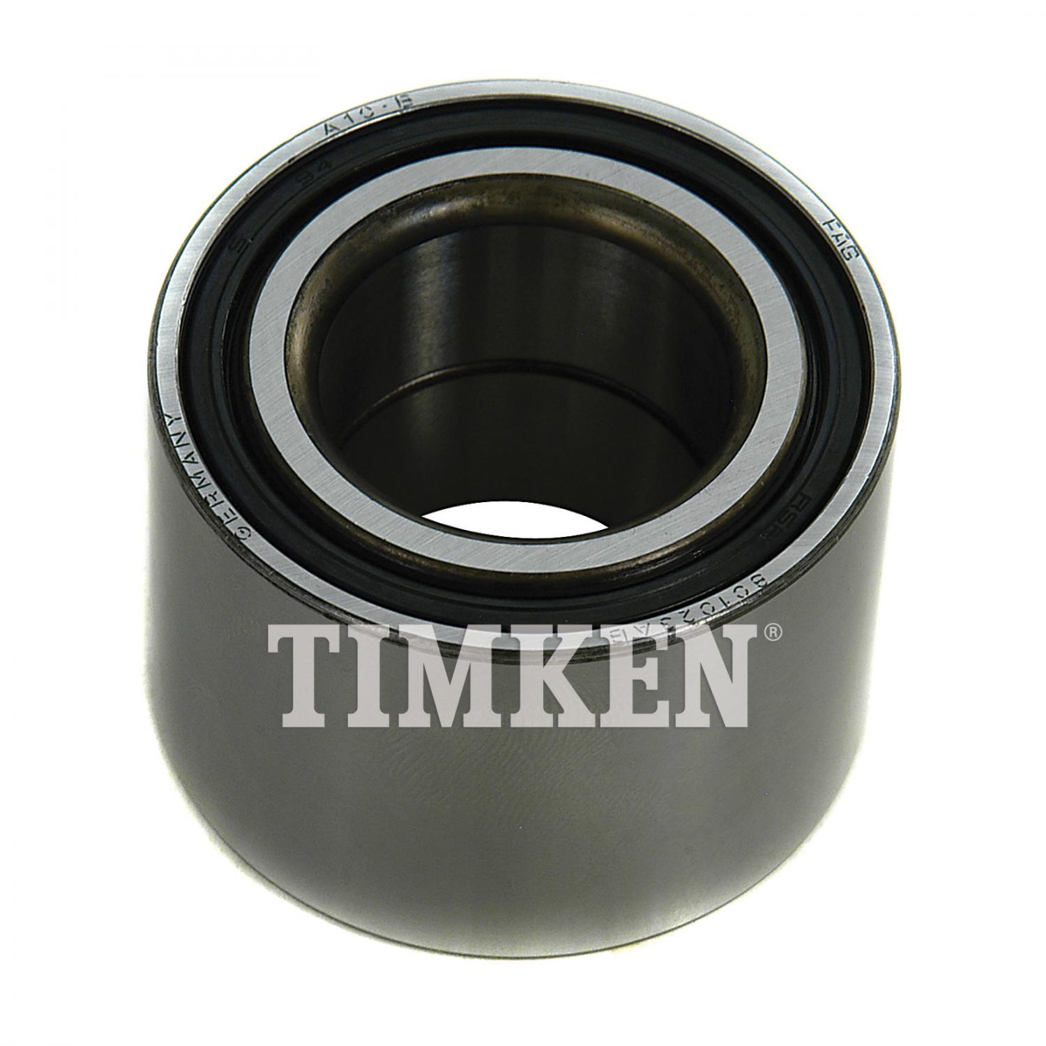 Timken 516007 - Wheel Bearing Timken 516007 Wheel Bearing product image 2 of 4