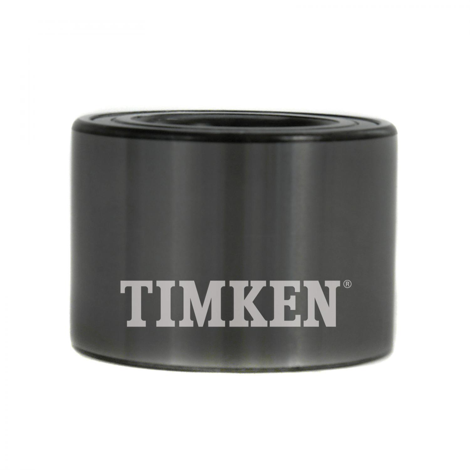 Timken 516007 - Wheel Bearing Timken 516007 Wheel Bearing product image 3 of 4