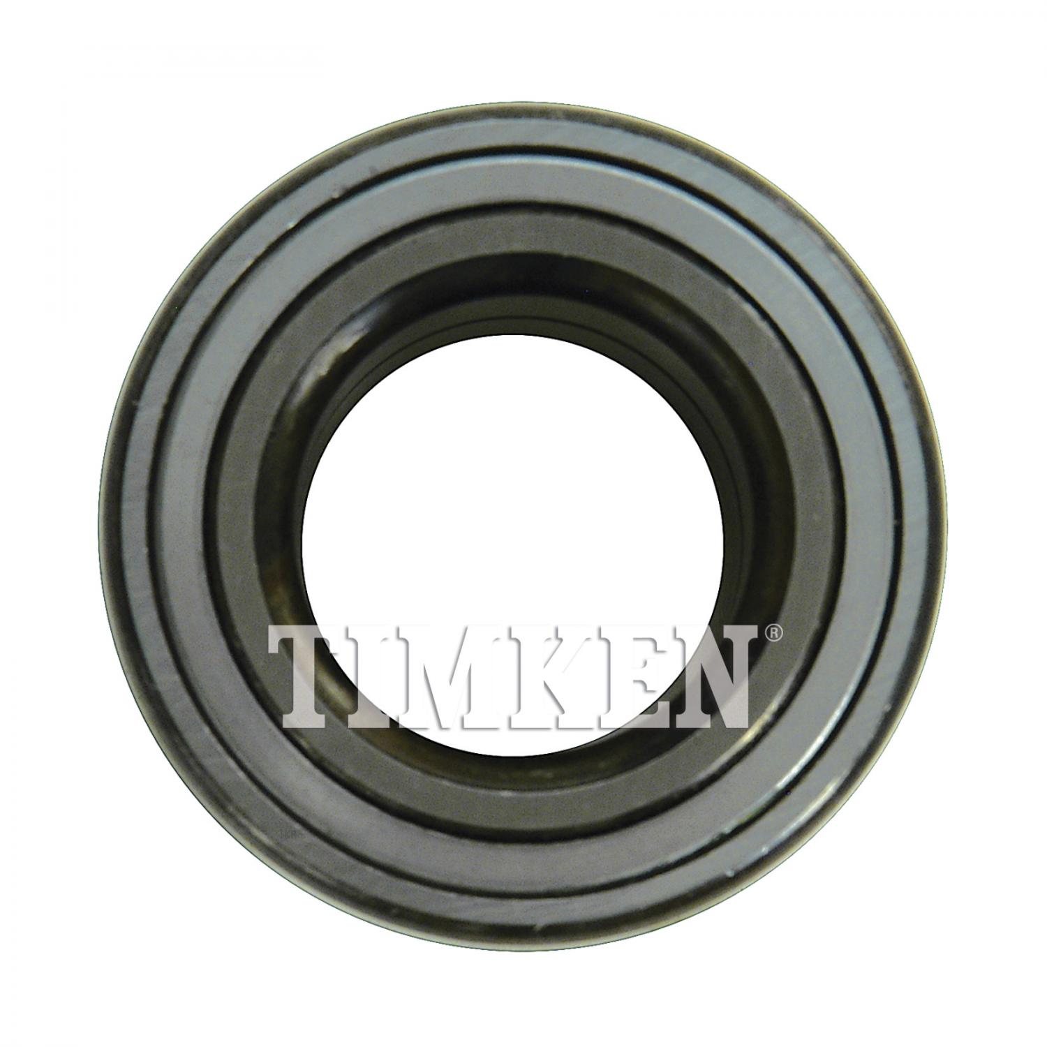 Timken 516007 - Wheel Bearing Timken 516007 Wheel Bearing product image 4 of 4