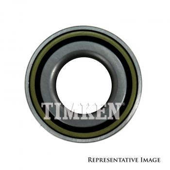 Timken 516009 Wheel Bearing product image 2 of 4