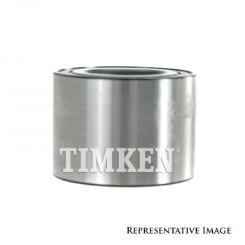 Timken 516009 Wheel Bearing product image 3 of 4