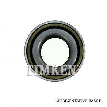 Timken 516009 Wheel Bearing product image 4 of 4