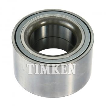 Timken 516013 Wheel Bearing product image 1 of 4