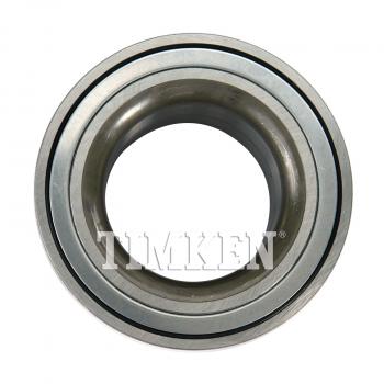 Timken 516013 Wheel Bearing product image 2 of 4