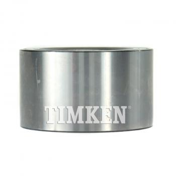 Timken 516013 Wheel Bearing product image 3 of 4