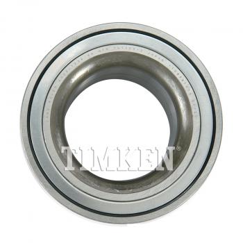 Timken 516013 Wheel Bearing product image 4 of 4