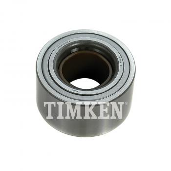 Timken 517004WB - Wheel Bearing Timken 517004WB Wheel Bearing product image 1 of 4