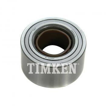 Timken 517004WB - Wheel Bearing Timken 517004WB Wheel Bearing product image 2 of 4